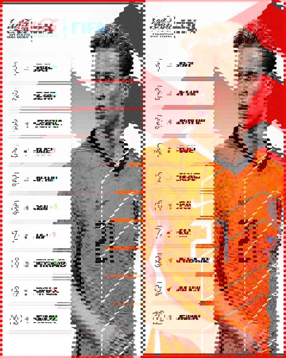 1722905