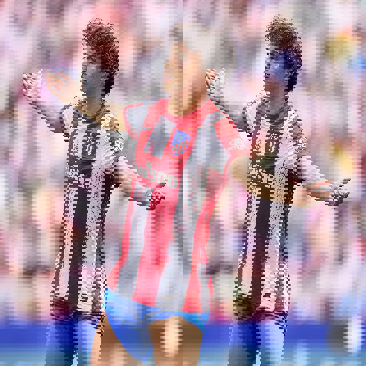 1722968