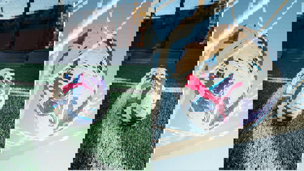1722961