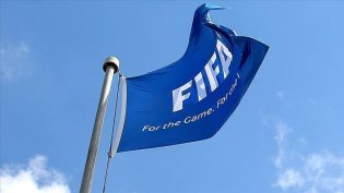 شورای فیفا: لیست نهایی تیمهای ملی 26نفره شد