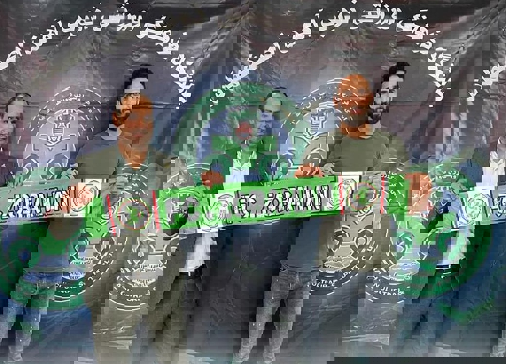 1723054