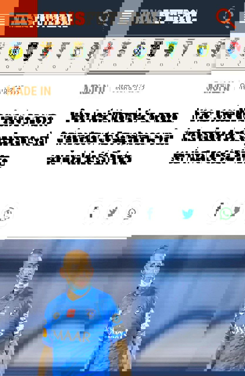 1723072