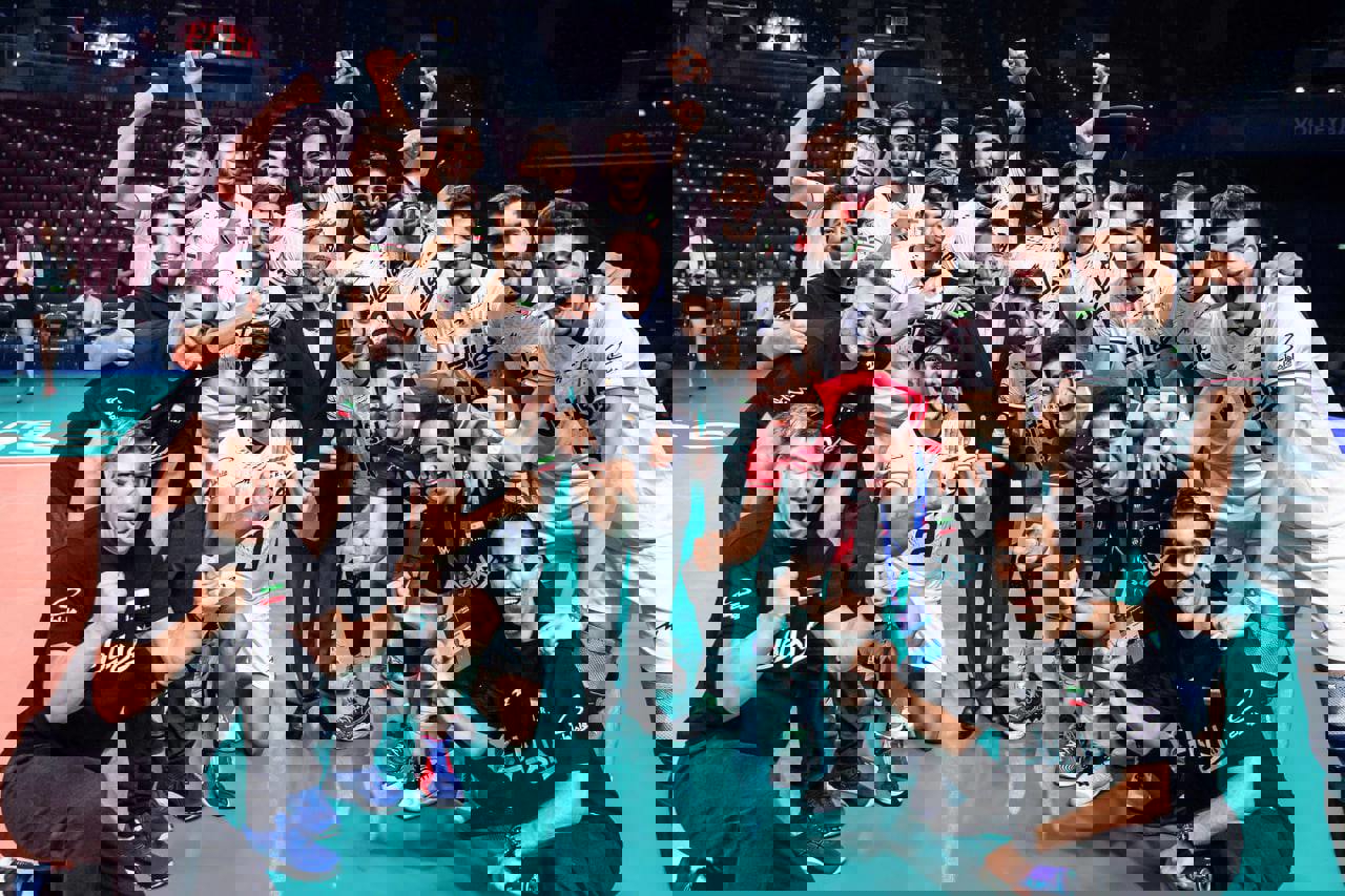 1723063