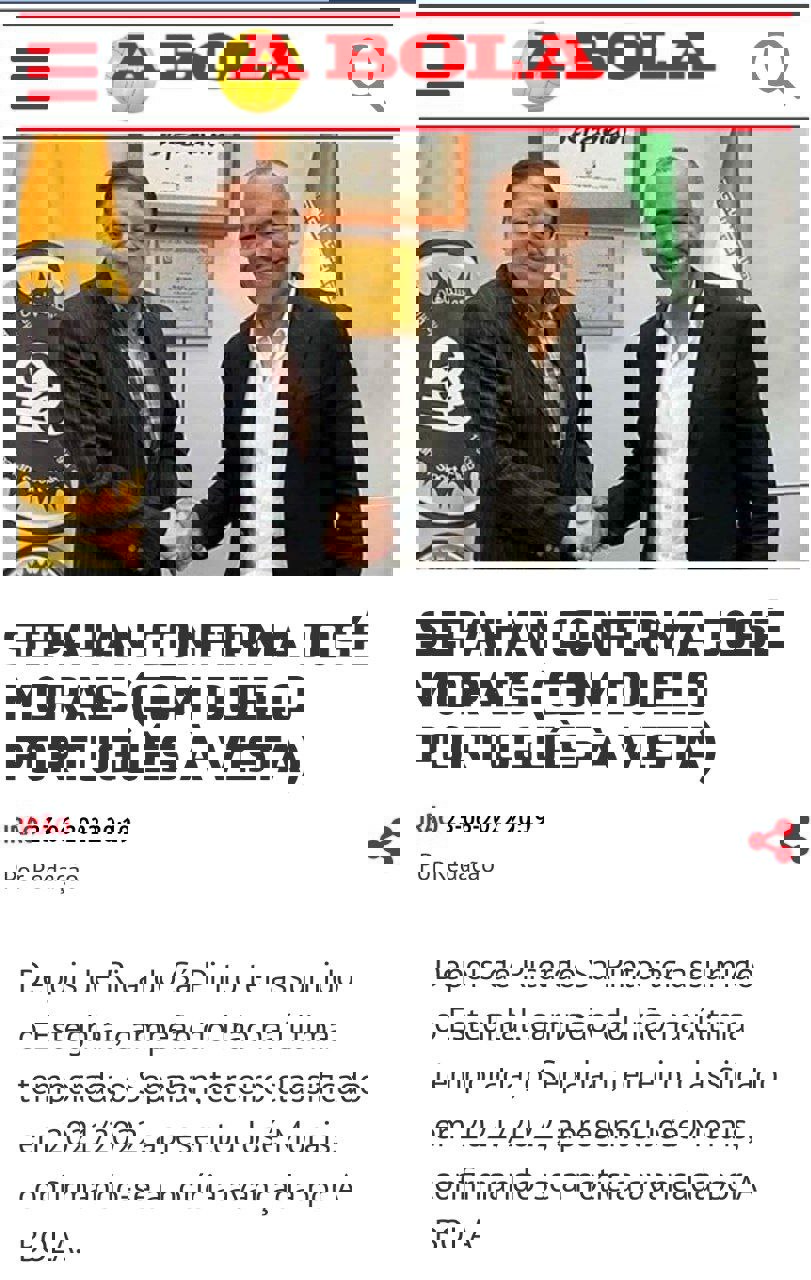 1723071