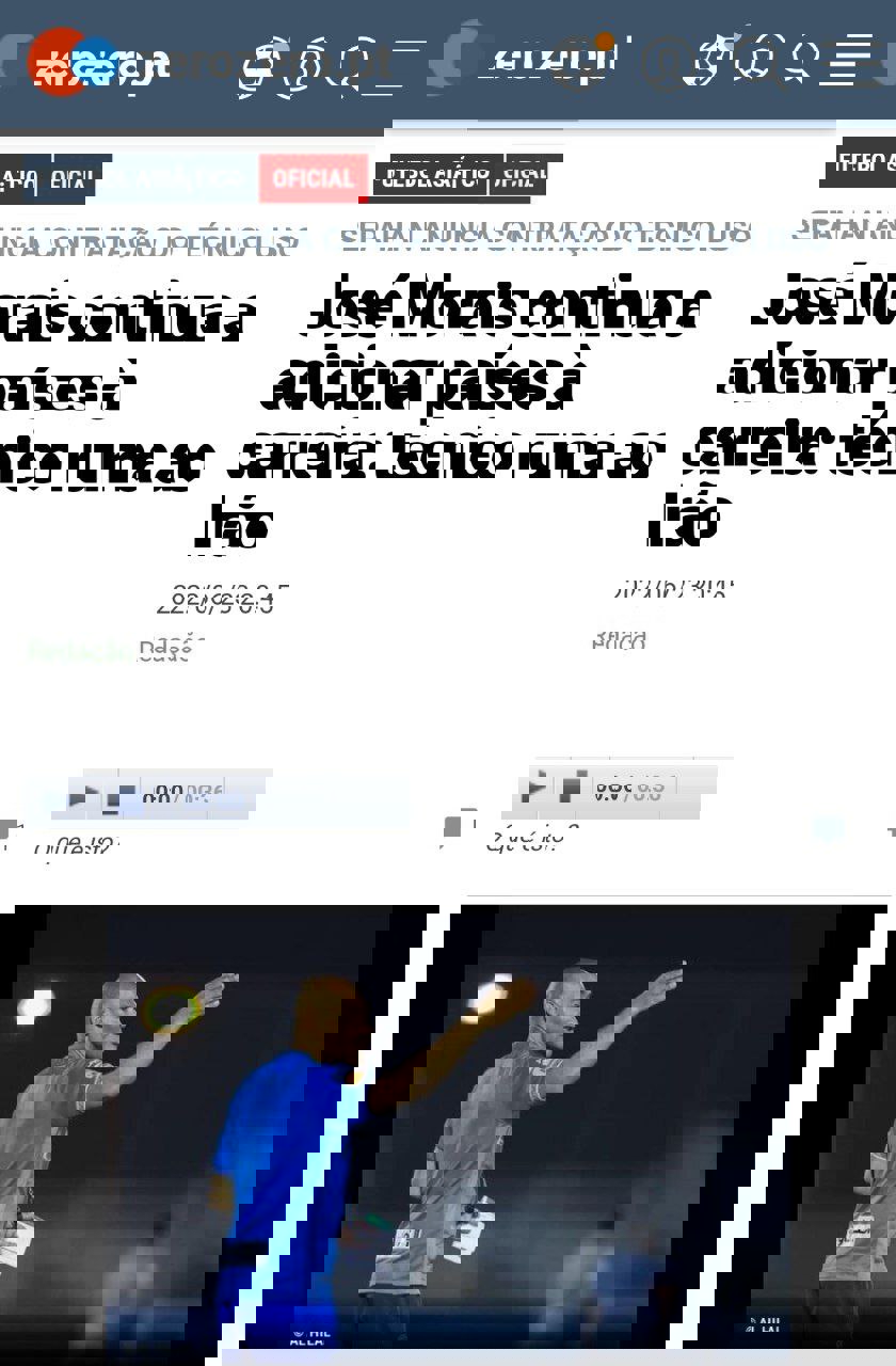 1723068