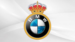 خداحافظی با آئودی؛ سلام رئال مادرید به BMW
