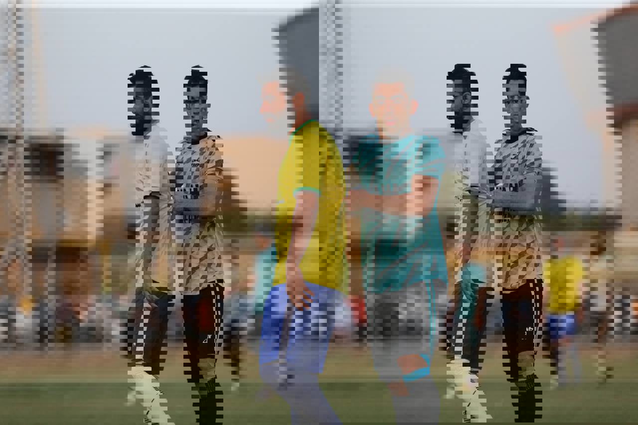 1723163