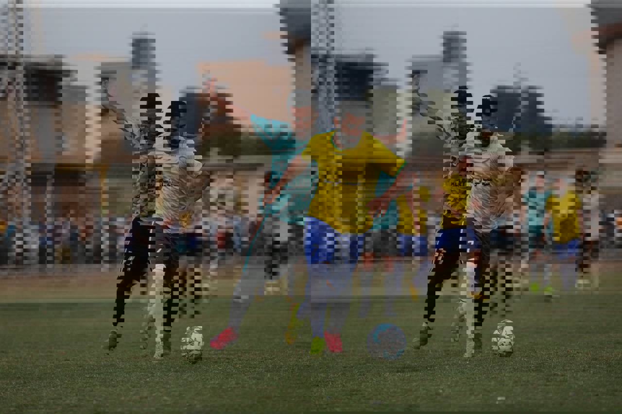 1723162