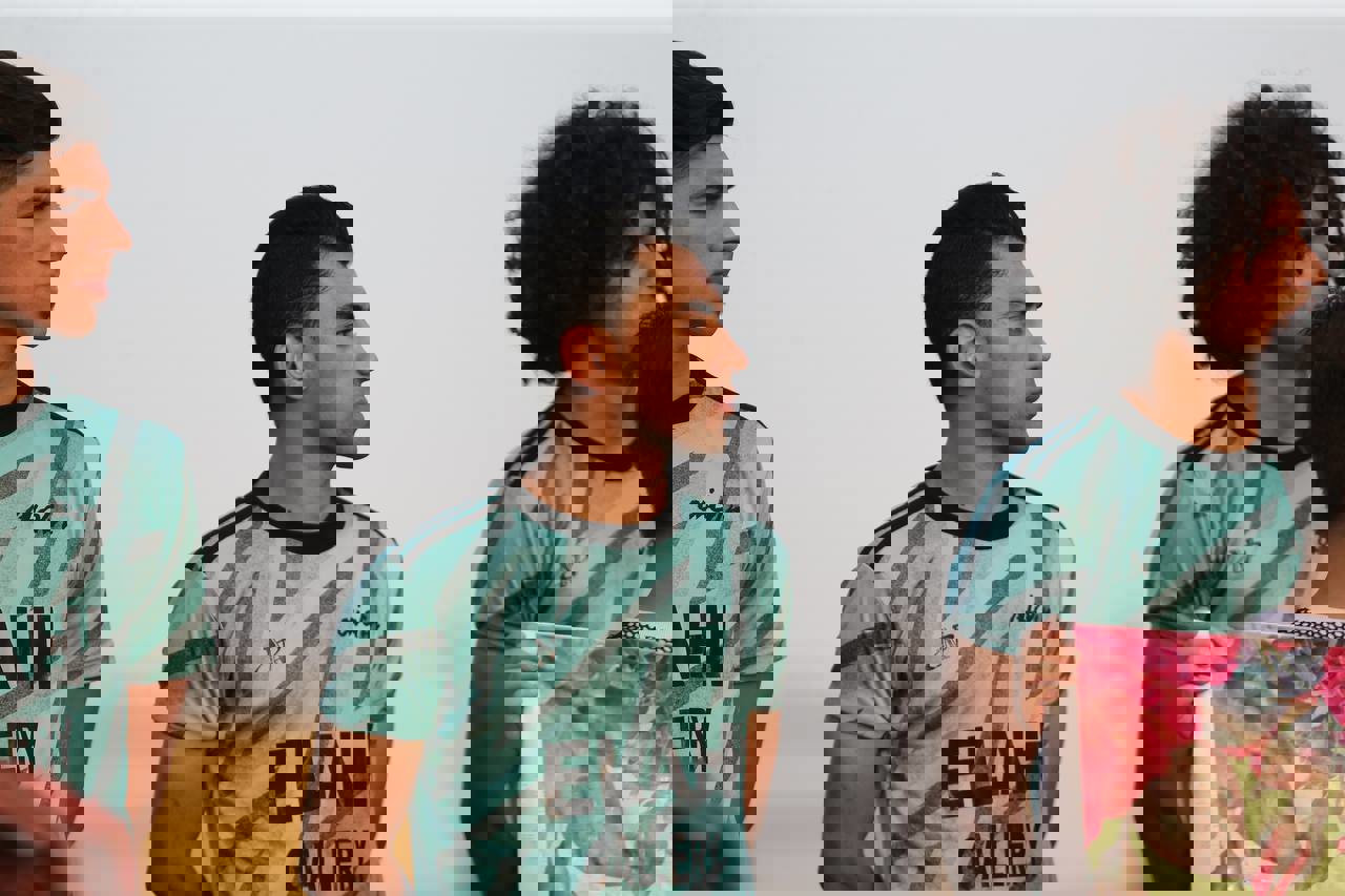 1723164