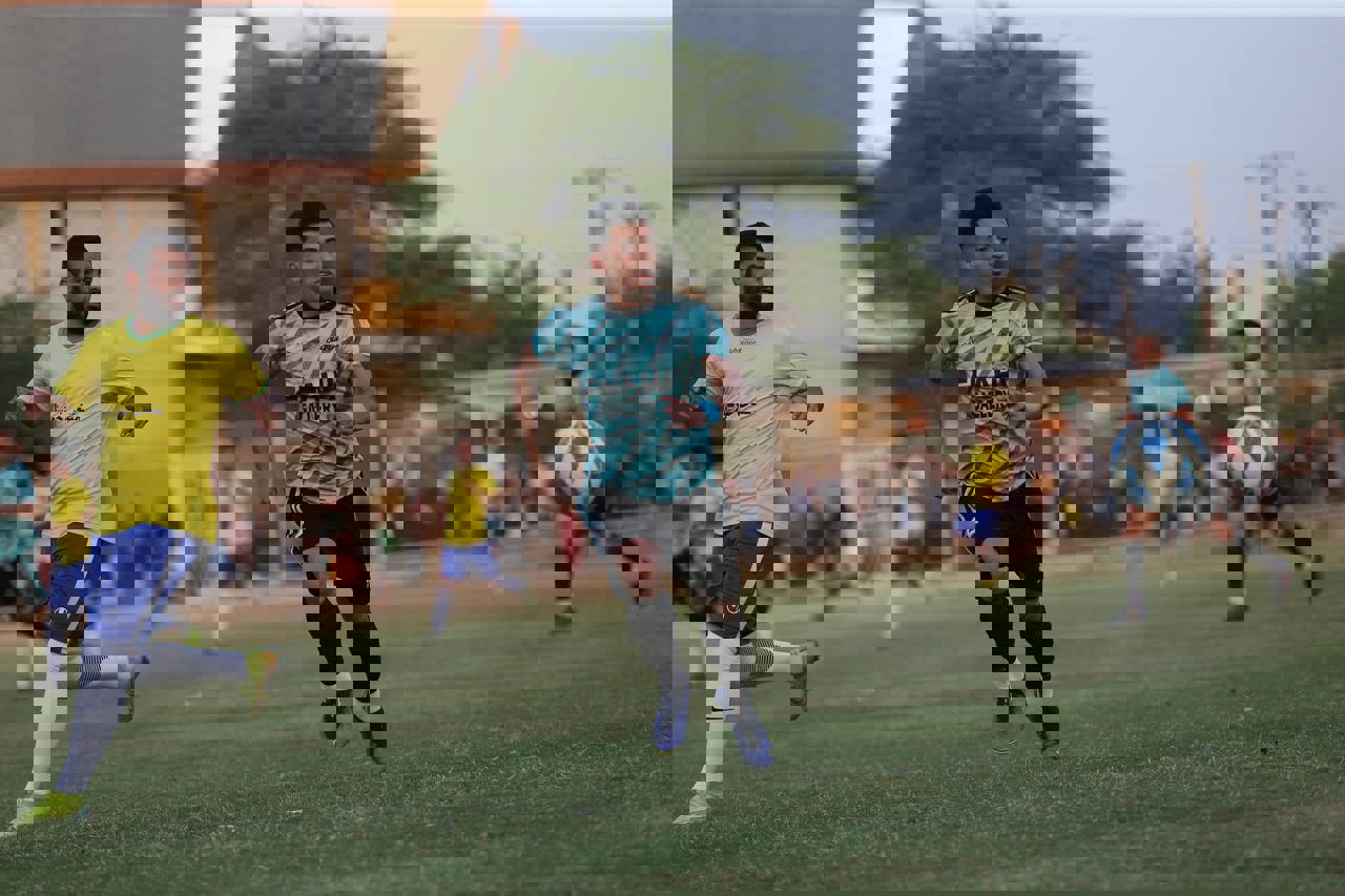 1723165