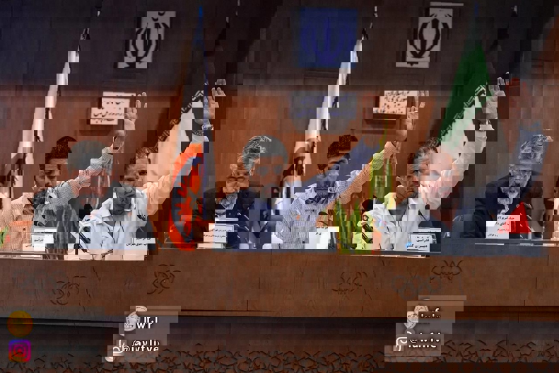 1723346