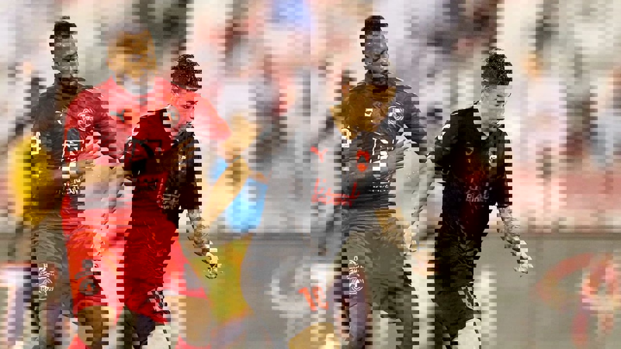 1723193