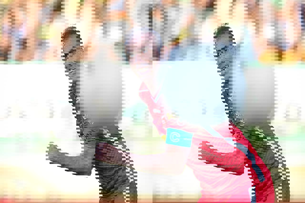 1723179