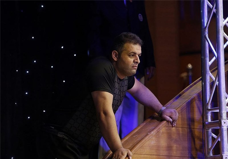 جلسه سرنوشت ساز انوشیروانی با اعتصاب کرده‌ها