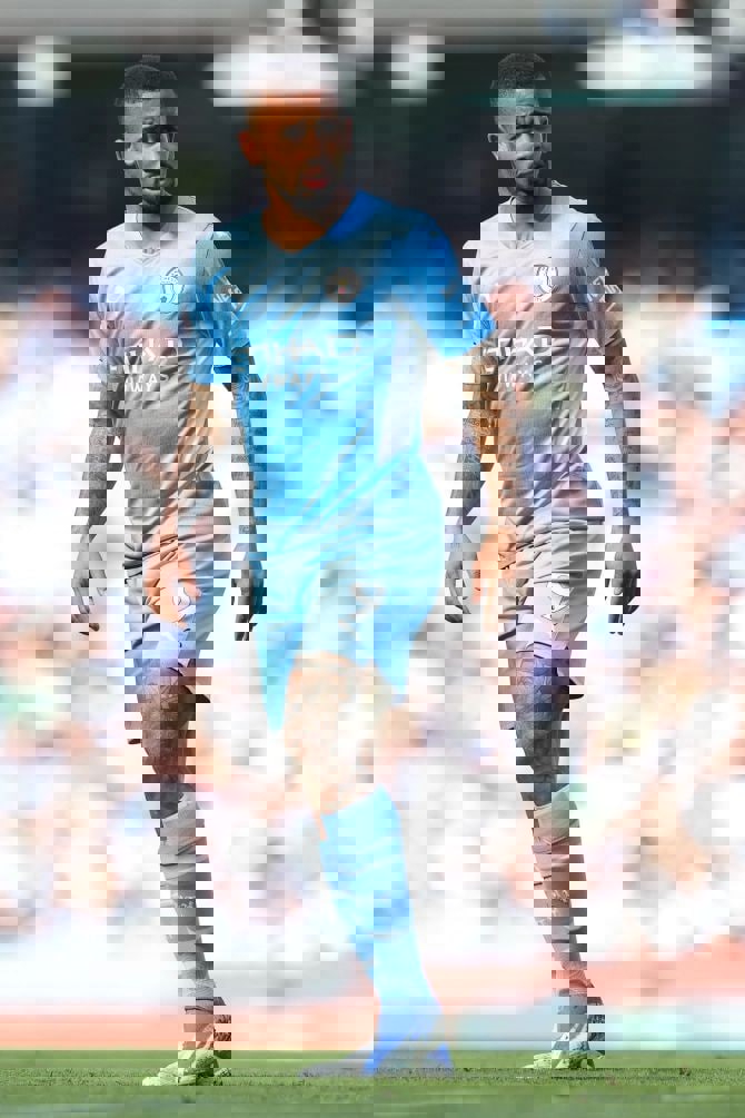 1723181
