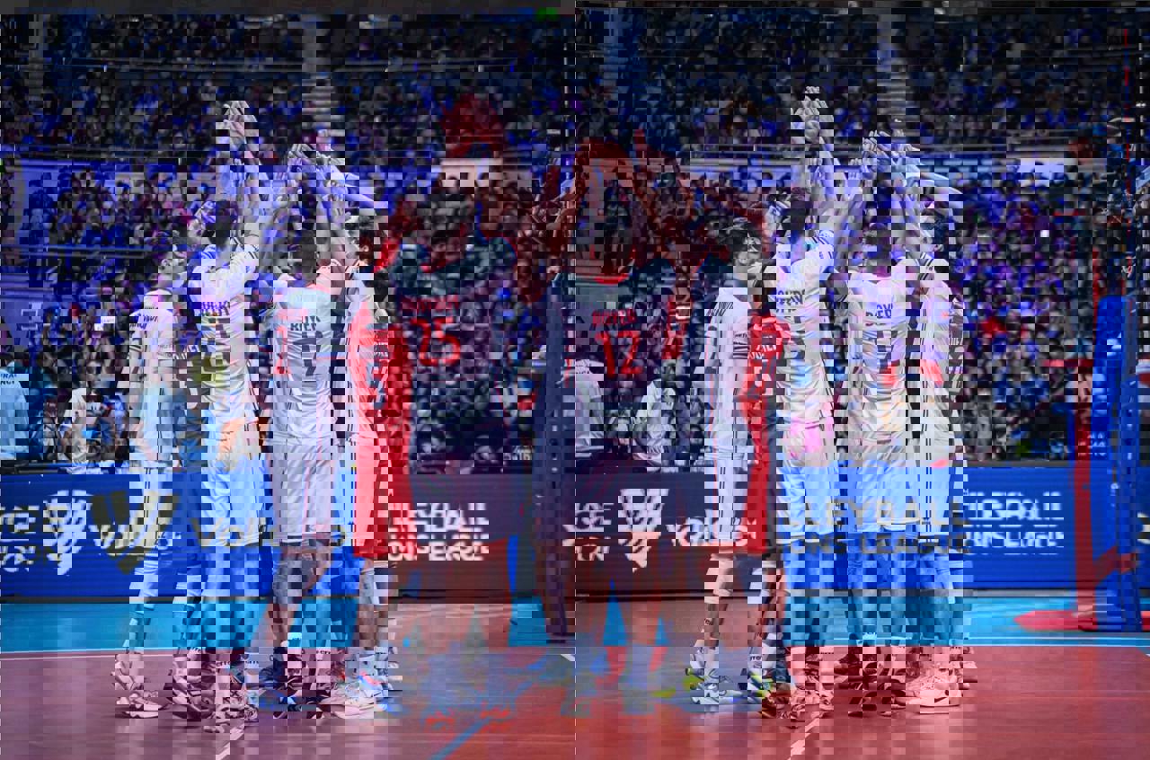 1723248
