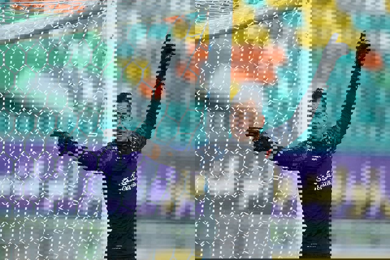 1723267