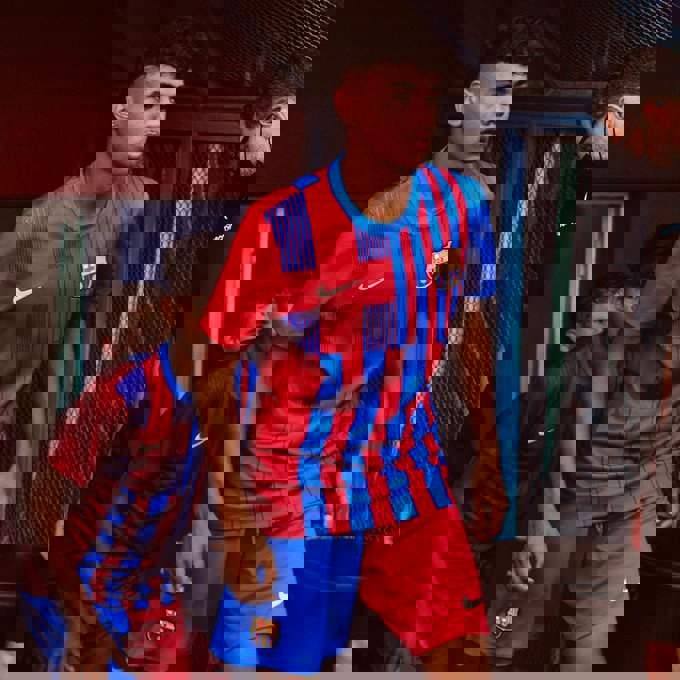 1723258