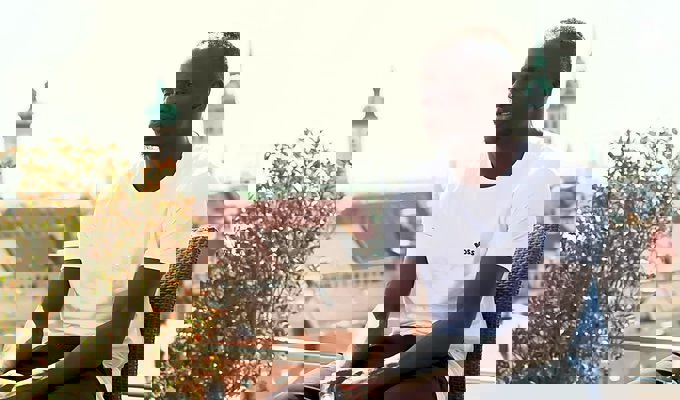 1723278