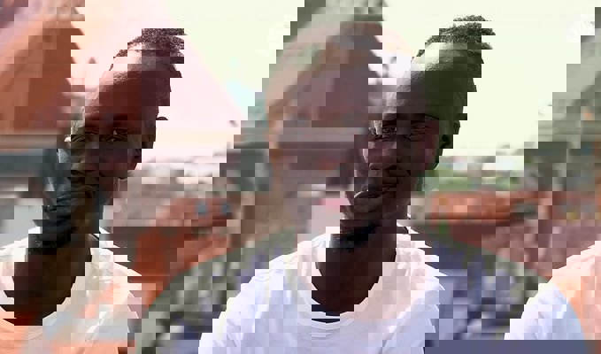 1723277