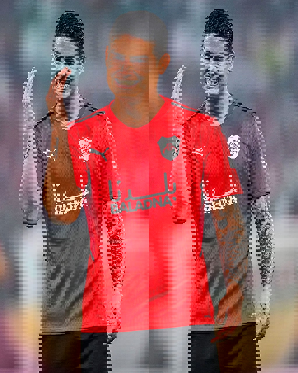 1723324