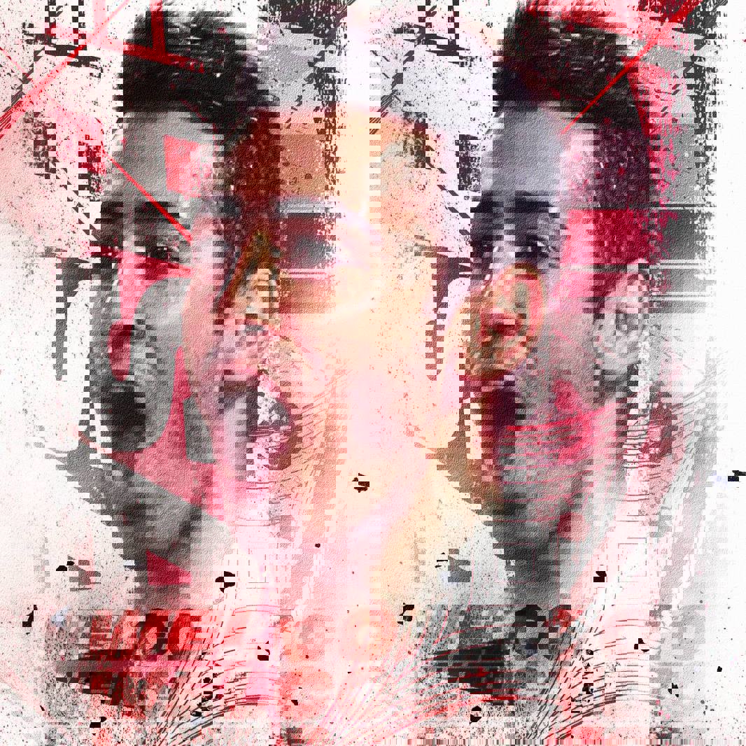 1723340