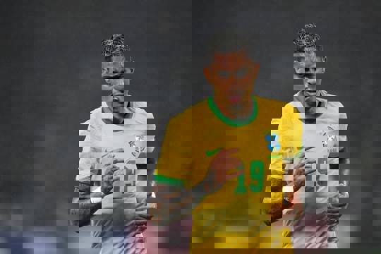 1723307