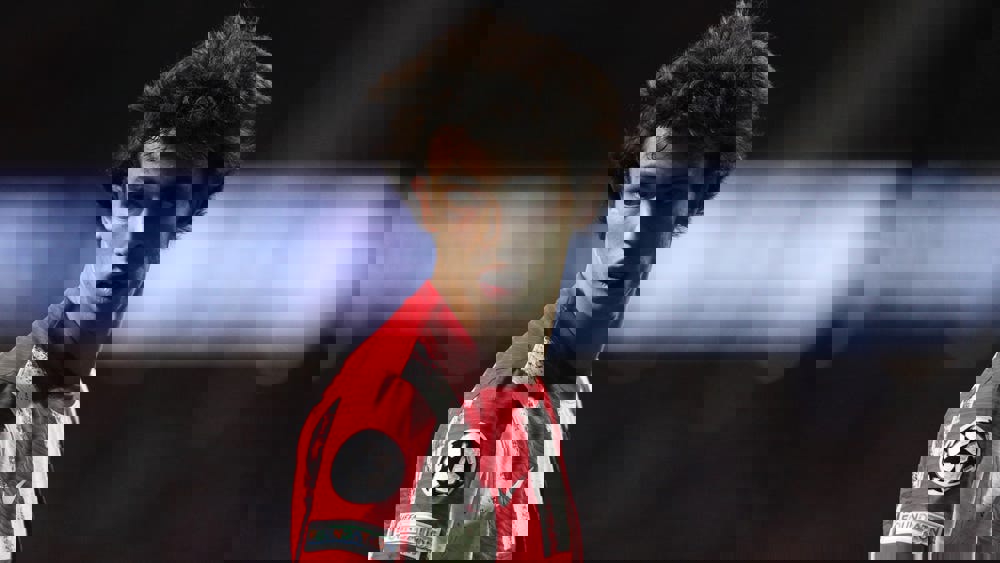 1723342