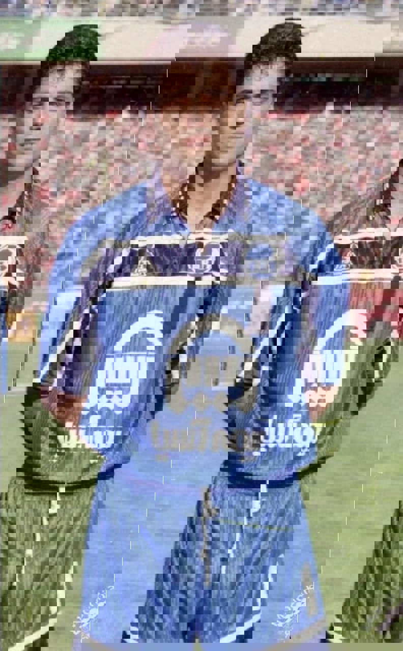 1723369
