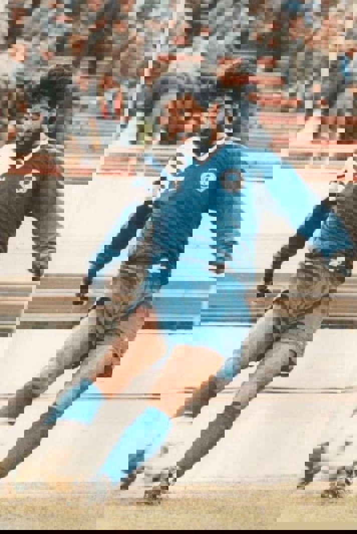 1723360