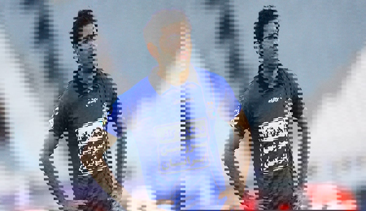 1723362