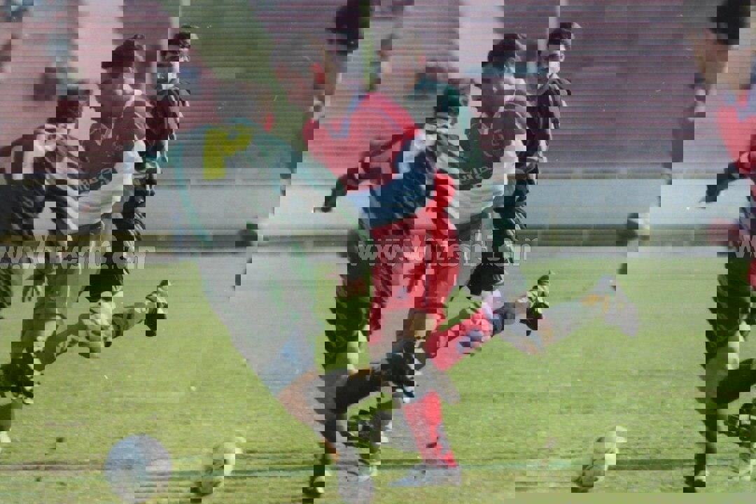 1723363