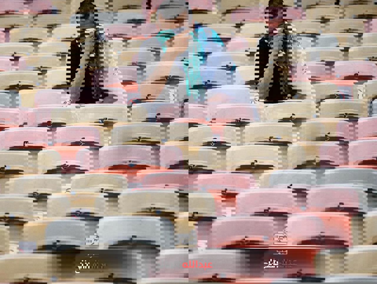 1723378