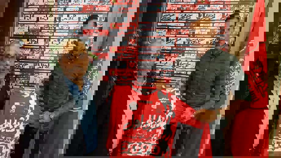 1723361