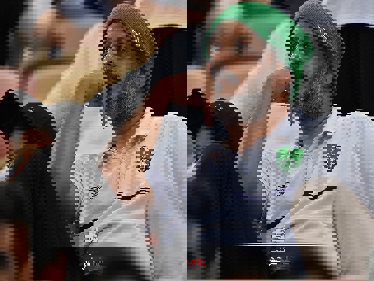 1723379