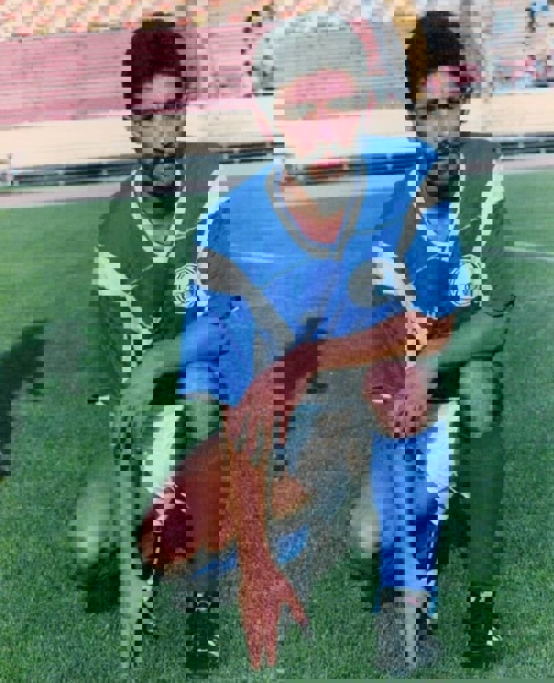 1723367