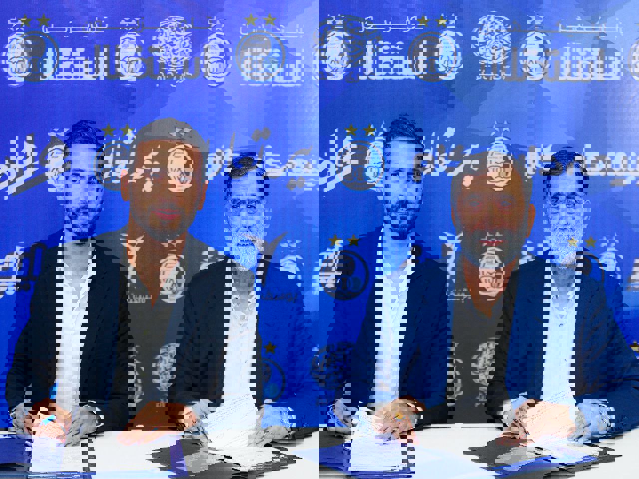 1723561