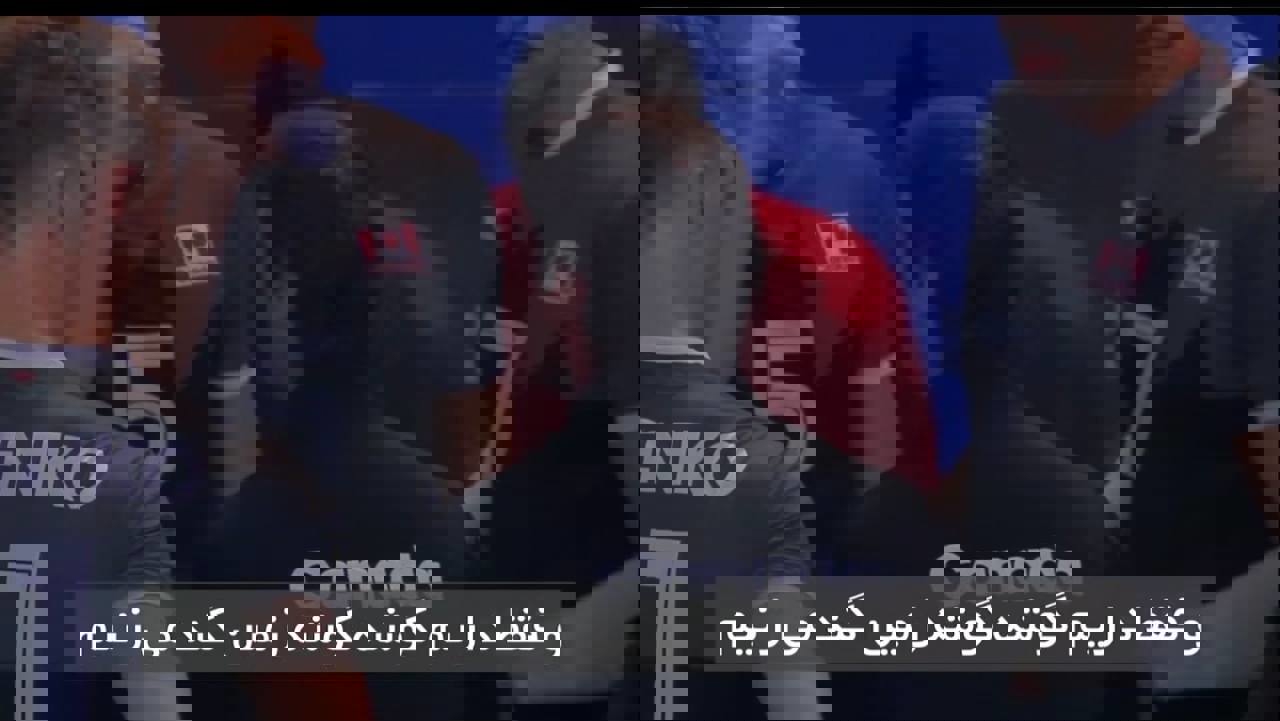 1723400