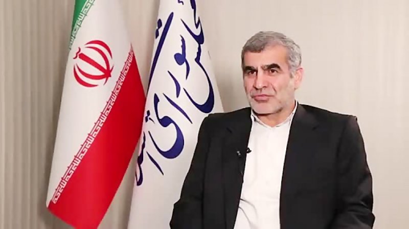 مجلس سرمربی تیم ملی تعیین میکند!