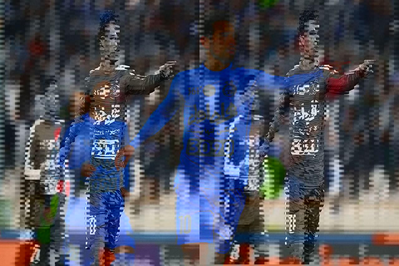 1723460