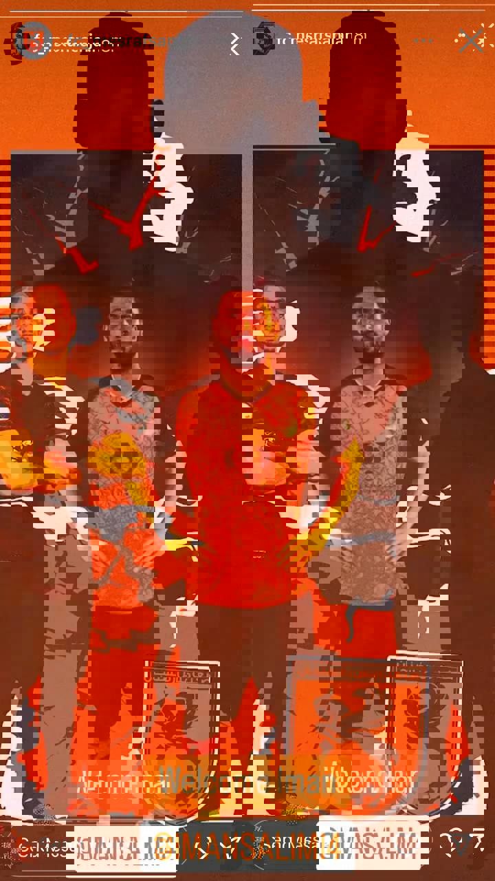1723428
