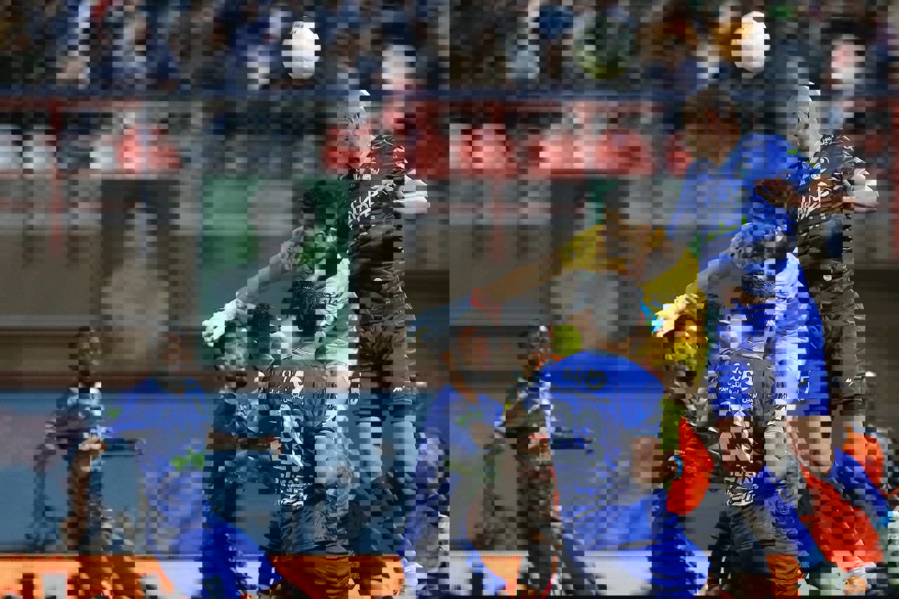 1723467