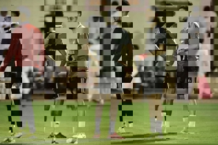 چشم حریف آسیایی شاگردان نکونام به 4 تیم