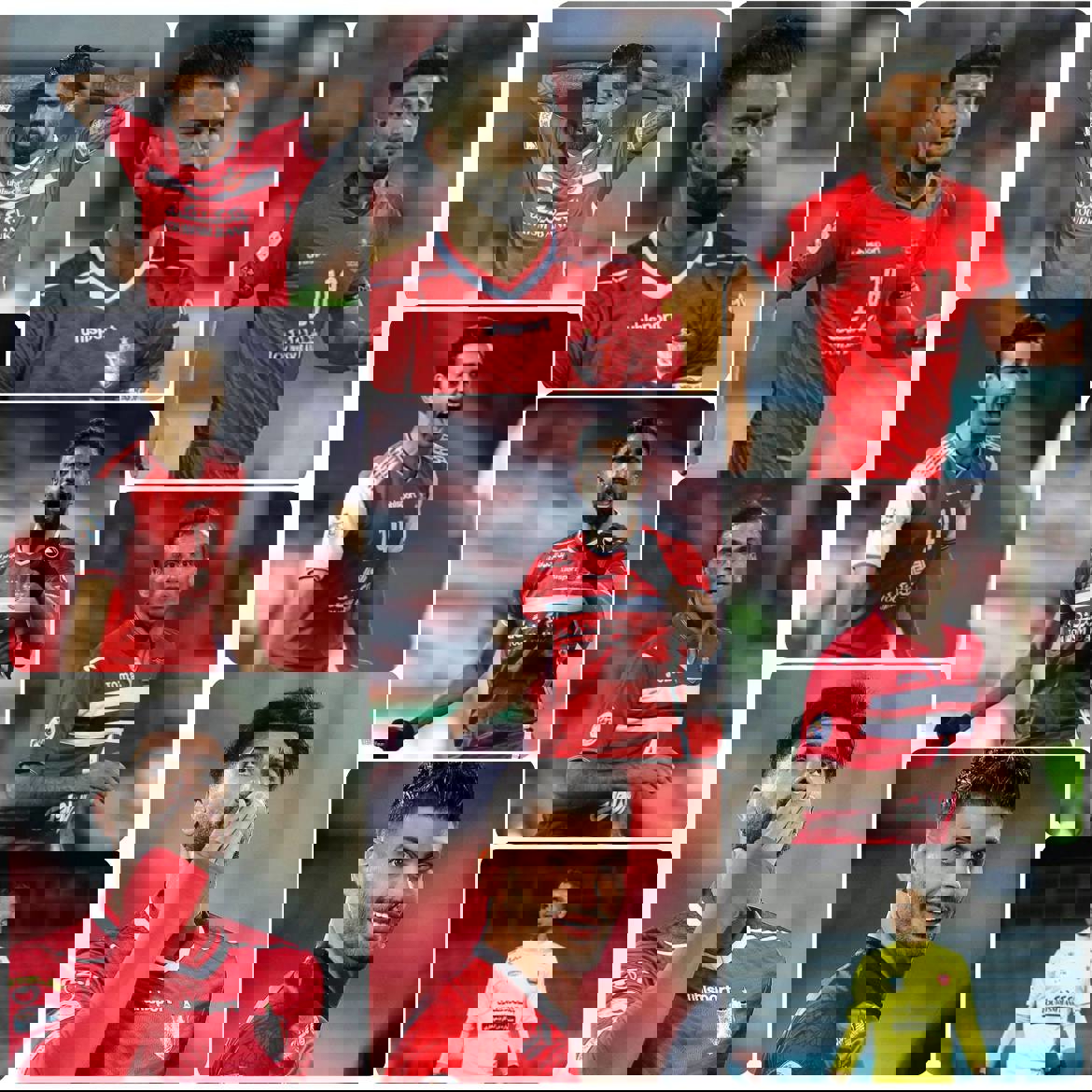 1723486