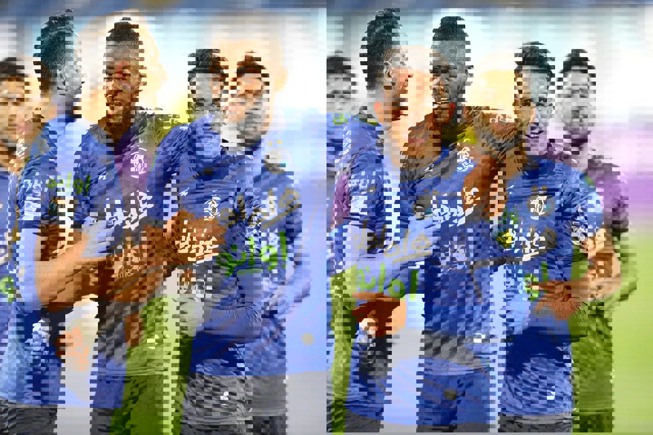 1723462