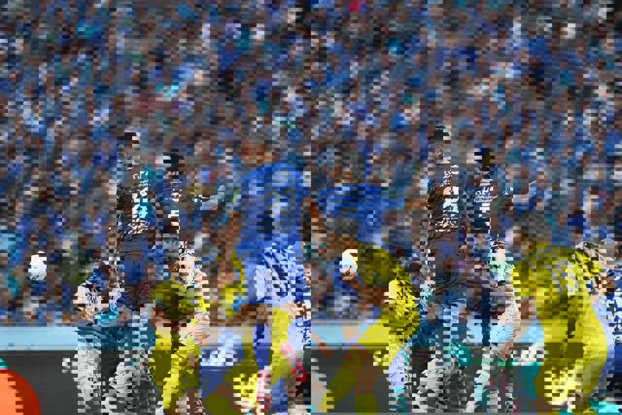 1723461