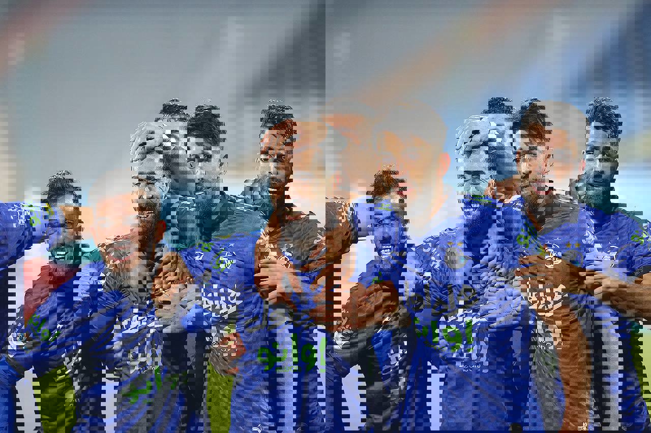 1723470