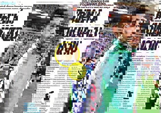 1723450