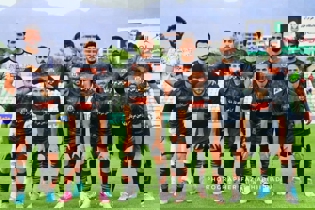 با مشخص شدن تکلیف سرمربی؛/ مس کرمان وارد بازار نقل و انتقالات می‌شود