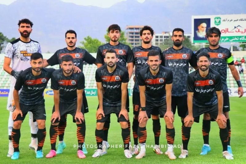 مس کرمان وارد بازار نقل و انتقالات می‌شود